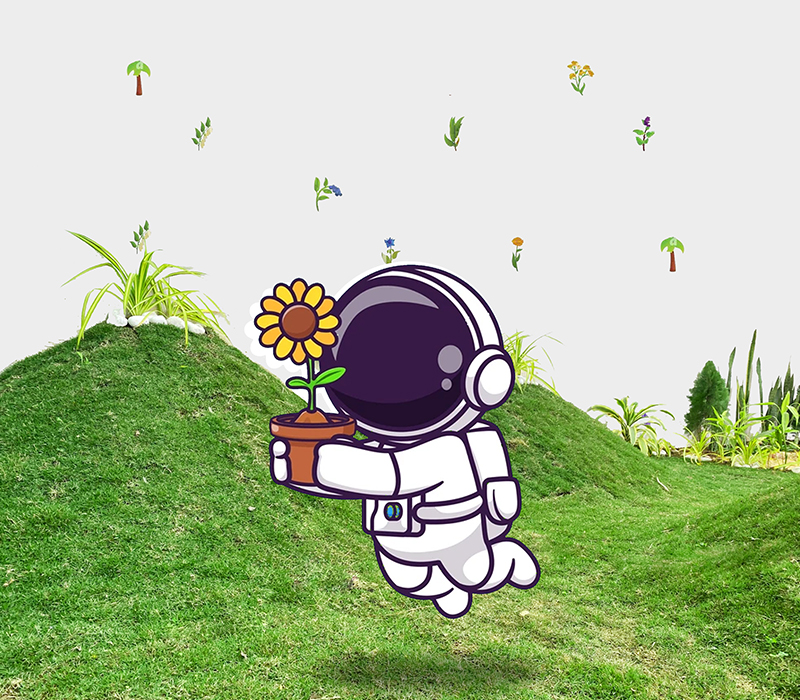 Science-Explorations-img